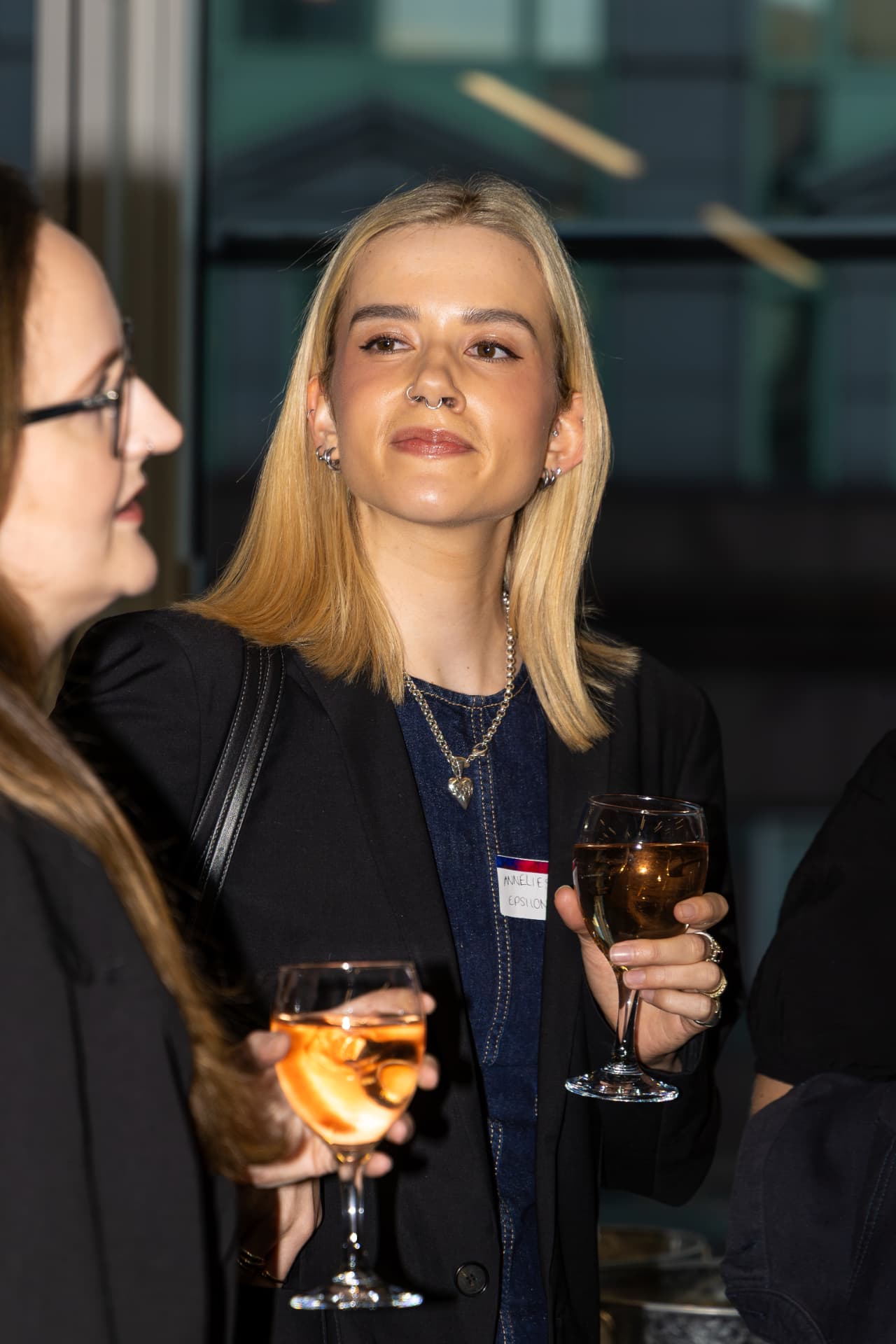 Festival of Media M&M Global Awards 2026 photograph 8