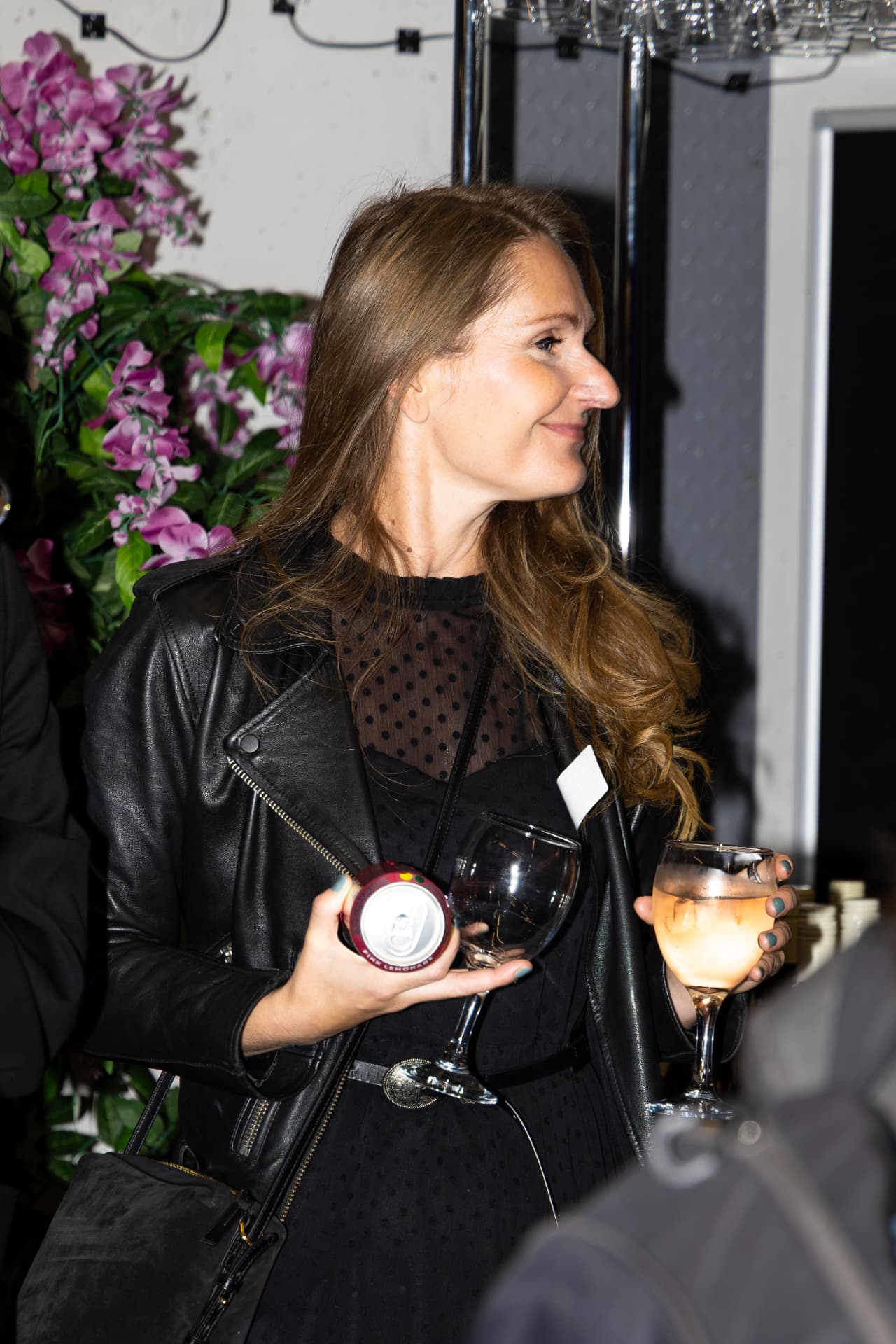 Festival of Media M&M Global Awards 2026 photograph 17