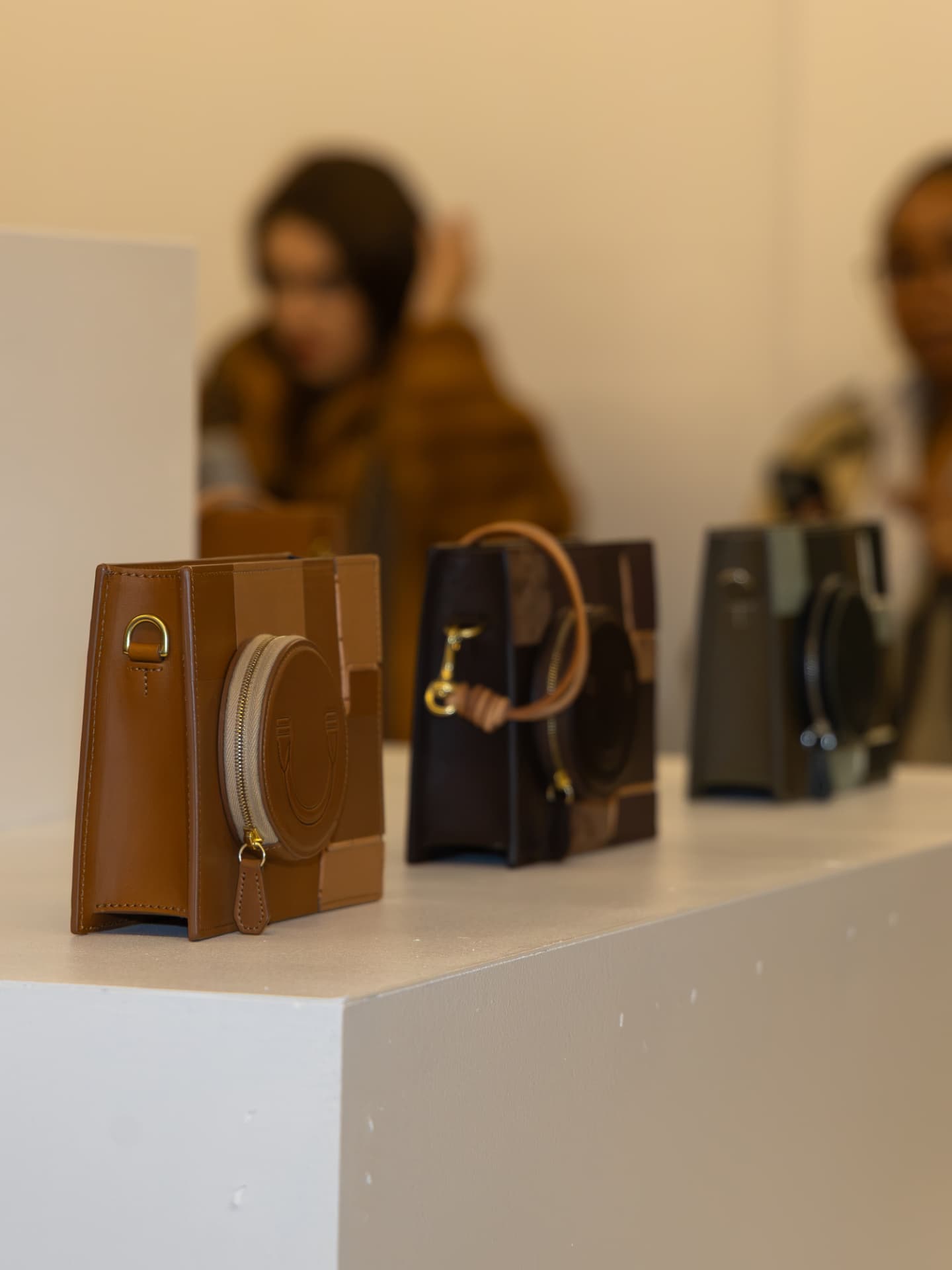 Nosakhari x Tega Akinola event photograph 16